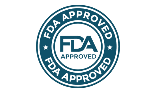 Men’s Growth - fda