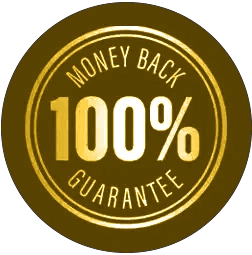 Men’s Growth-Money-Back-Guarantee