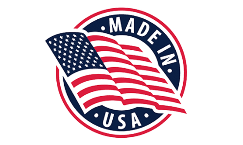 Men’s Growth - made-in-usa