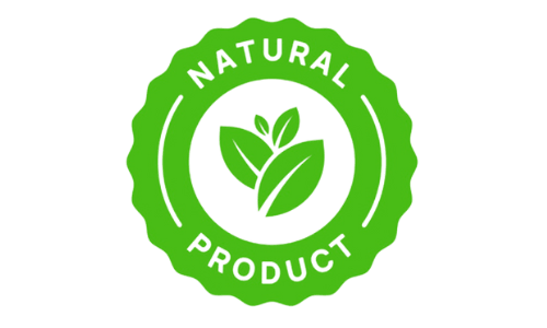 Men’s Growth - natural-product
